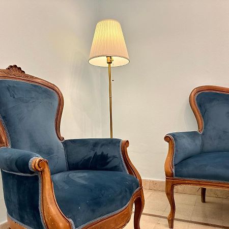 I Due Mori Otel Palermo Dış mekan fotoğraf