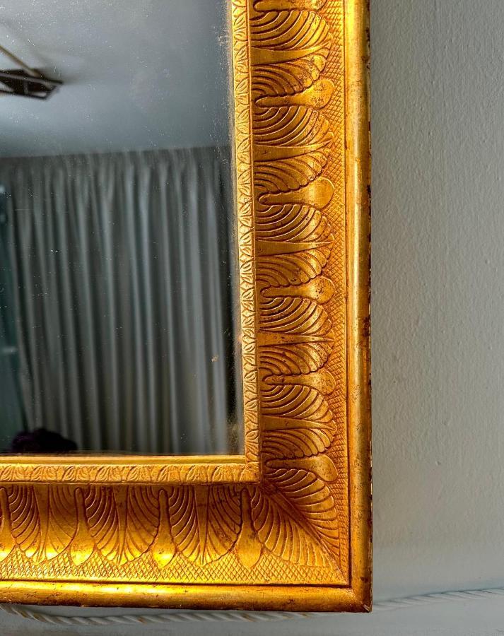 I Due Mori Otel Palermo Dış mekan fotoğraf