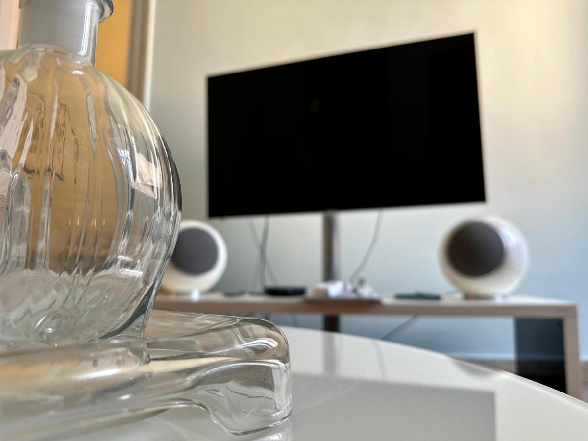I Due Mori Otel Palermo Dış mekan fotoğraf