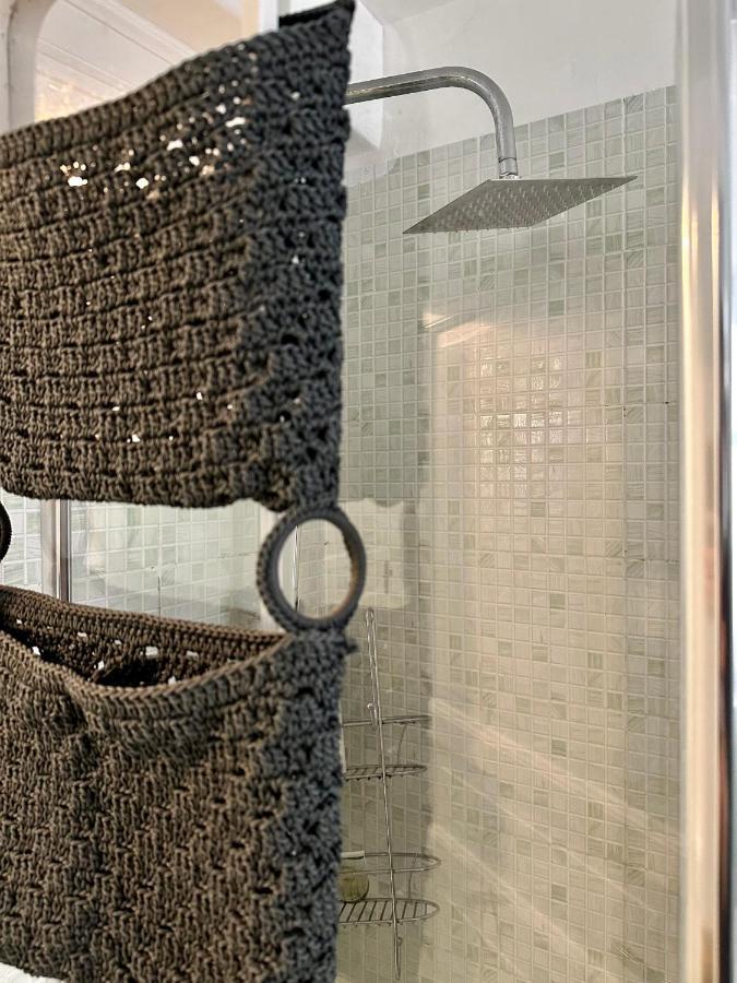 I Due Mori Otel Palermo Dış mekan fotoğraf
